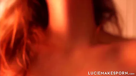 Fabulous pornstar in Crazy Orgasm, Brunette xxx clip