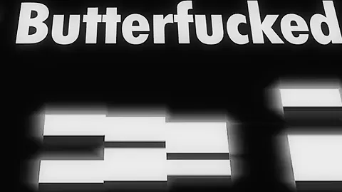 Buttfucked Chicks 2 - Full Movie