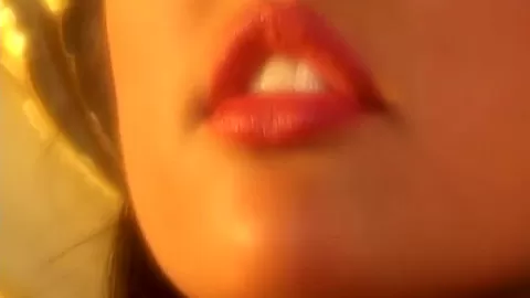 Lesbian dildo party