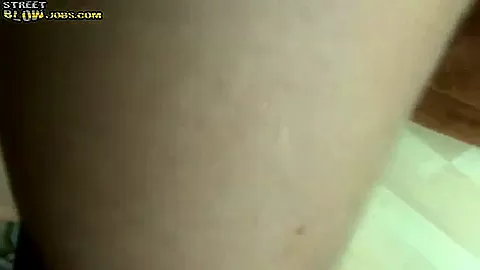 Marvelous bitch Susan with her wonderful body sucking a big dick