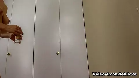 Impotent Premature Ejaculation Denial