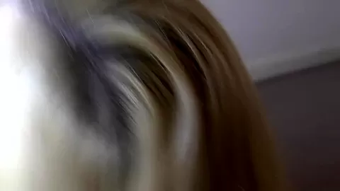 Wett pussy negotiation