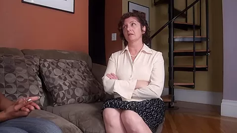 The Best Therapy - Taworship