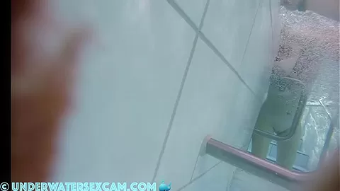 If You Like Big Girls, Here She Is! I'll Take Her Hot Girlfriend