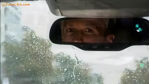 Duble Decker sex in a Limousine