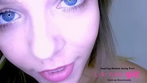 GORGEOUS MODEL FUCKED IN THE ASS AT PHOTO SHOOT AUDITION