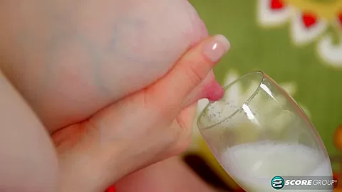 Milky Bebe