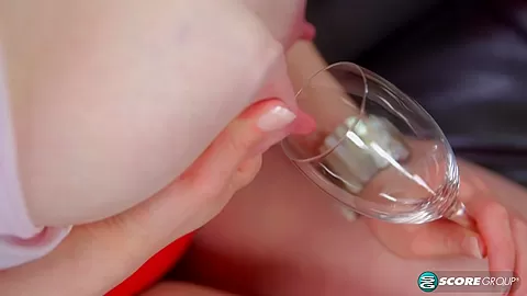 Milky Bebe