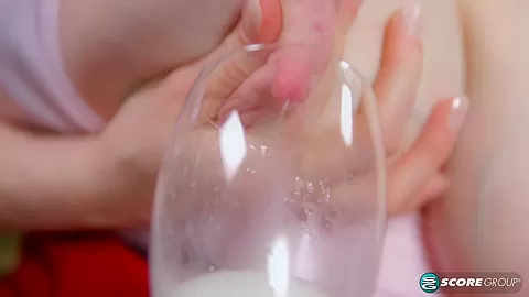 Milky Bebe
