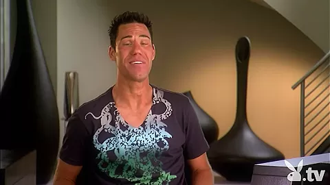 FOURSOME, Season #3 Ep.2