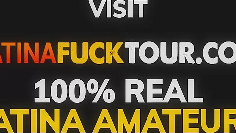 Busty Anal Slut Wants Big Cock Deep In Her Butt