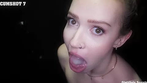 Excellent Porn Movie Milf