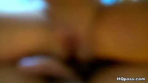 Amazing pornstars Stephanie Glam, Green Eyes in Fabulous Big Ass, POV sex video