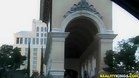 Look at what amateur girls could do for money