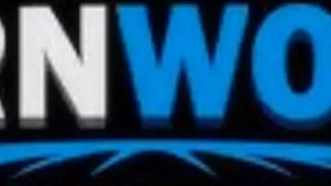 Training in BDSM - PornWorld
