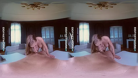 The Meating Room - PornWorld