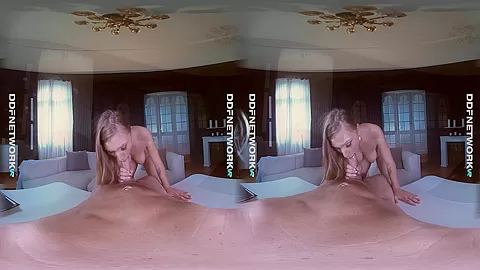 The Meating Room - PornWorld