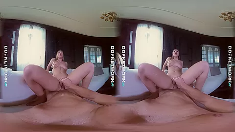 The Meating Room - PornWorld