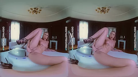 The Meating Room - PornWorld