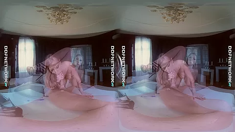 The Meating Room - PornWorld