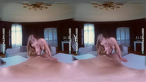 The Meating Room - PornWorld