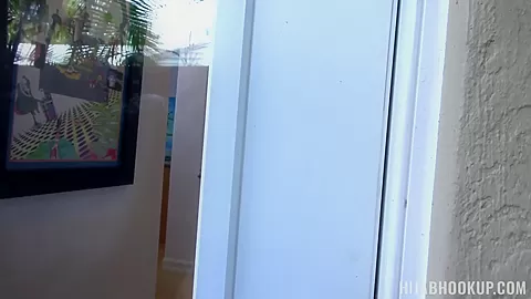Under The Hijab Porn