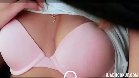 The Virginity Loophole Porn - HijabHookup