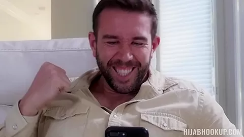 The Virginity Loophole Porn - HijabHookup