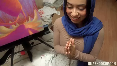 Teach Me StepBrother Porn