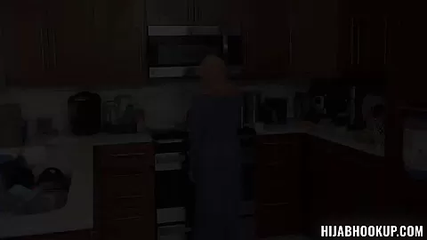 Quid Pro Cum
