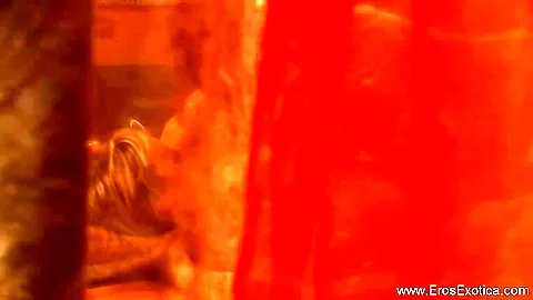 Anal Explorations For Blonde Babe