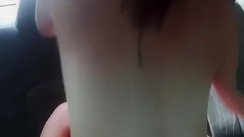 Lesbian Couple Are Naked Shaking Their Pussies Kissing Tits And Fucking In Scissoring And Crushing P