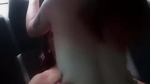 Lesbian Couple Are Naked Shaking Their Pussies Kissing Tits And Fucking In Scissoring And Crushing P