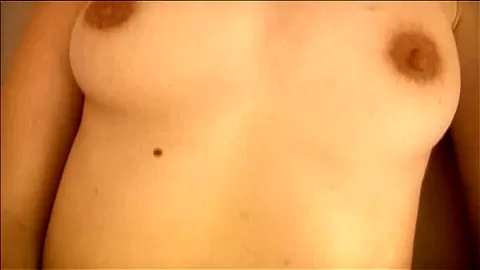 Stuffing my teen 18+ cunt with a handy rubber dick
