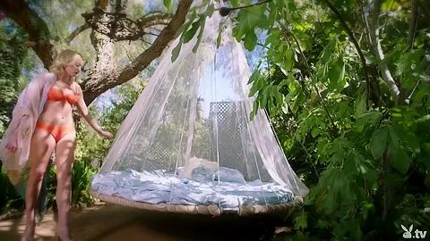 NAKED AMBITION, Season #1, Ep.4