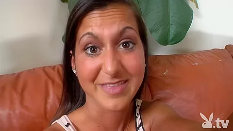 SEX REVENGER, Season #1 Ep.3