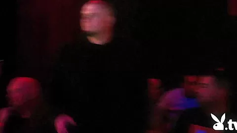 Hottest pornstar in Exotic Reality, Big Tits adult clip