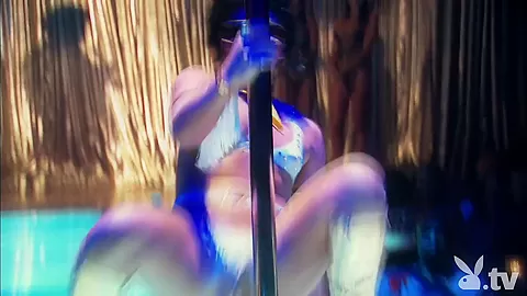Hottest pornstar in Exotic Reality, Big Tits adult clip