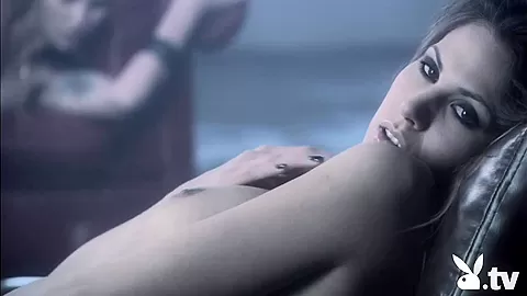 Amazing pornstar in Crazy Softcore, Big Tits porn scene