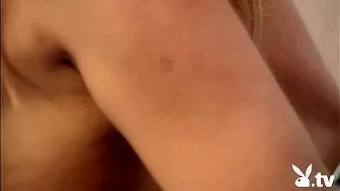 Fabulous pornstar in Horny Softcore, Big Tits sex movie