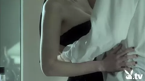 Fabulous pornstar in Horny Softcore, Big Tits sex movie
