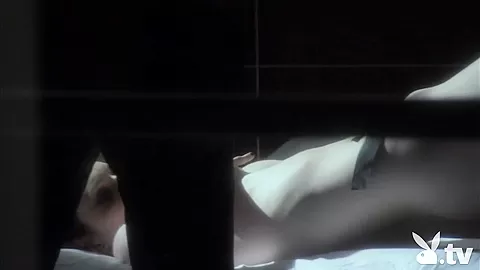 Fabulous pornstar in Horny Softcore, Big Tits sex movie