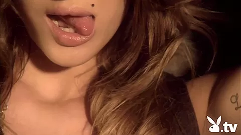 Fabulous pornstar in Horny Softcore, Big Tits sex movie