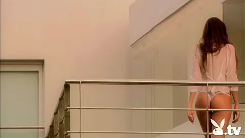 Best pornstar in Horny Big Tits, Softcore sex scene