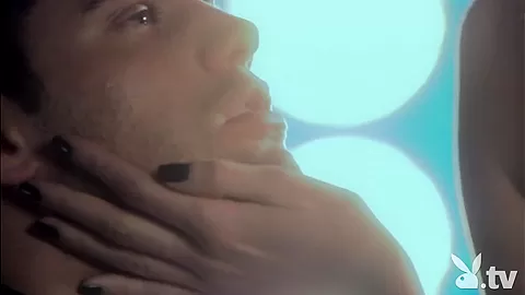 Amazing pornstar in Incredible Softcore, Big Tits xxx movie