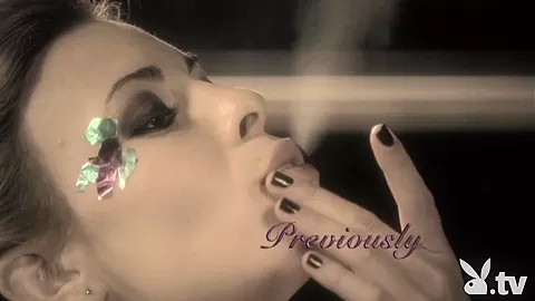Crazy pornstar in Amazing Lesbian, Softcore sex video