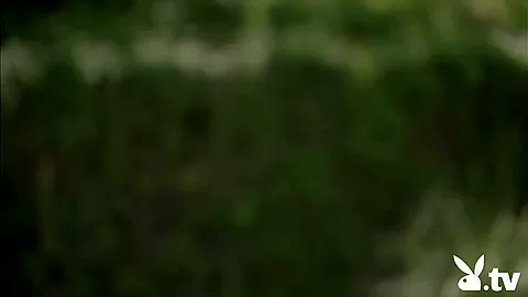 Crazy pornstar in Amazing Lesbian, Softcore sex video
