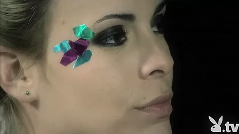 Incredible pornstar in Best Softcore sex clip
