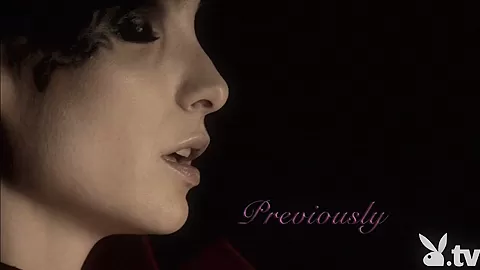 Incredible pornstar in Best Softcore sex clip
