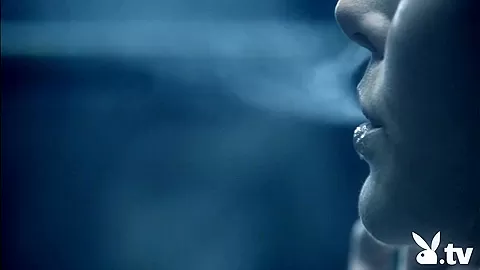 Incredible pornstar in Best Softcore sex clip